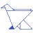 club-toastmasters.com favicon